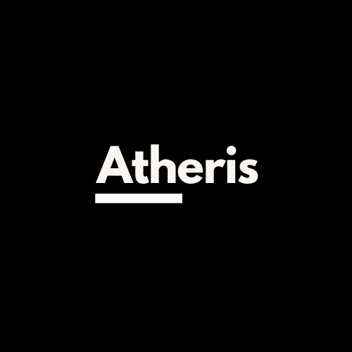 atherislabs.com